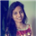 Madhuri Raghunath Shelke