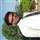 Bhavesh Pradip Dere