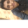Abin Babu