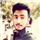Ankit Chauhan