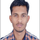 Balsure Vishal shashikant