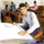 Himanshu Shekhar