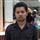 Ashish Kumar