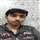 Sourav Dalal