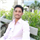 Prakash Sidram Pawar