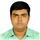 Rajarshi Das