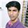 Sachayanthan V