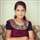 Pavithra P