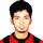 Naveen Kumar R