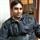 Pankaj Kumar Upadhyay