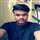 Manoharan Jagadeesh