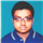 Ranojit Das