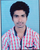 Nitin Hansaraj Barde