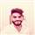 Aditya Kr Jha