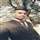 Yogesh Santosh Lahane