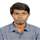 Prakash C
