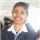 Nidhi Rani Verma