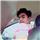 Bhagirath Sain