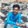 Ganesh Hebbar