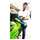 Ajay Prakash