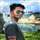 Purushoth Kumar