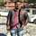 Ramandeep Sharma