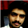 Subham Mishra