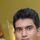 Rahul Sk