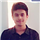Praveen Kumar Chaubey