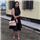 Shreyasi Chakraborty