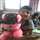 Dipali Suryakant Sakhare
