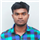 Saravanan N