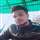 Debasis Biswas