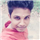 Sudheesh Murali