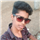 Yuvaraj Babu