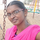 Bala Aruna