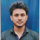Pankaj Singh Kharai