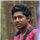 Shibin L S