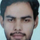 Shahrukh Khan