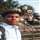 Manikandan M