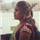 Gayathri Gurram