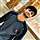 Nikhil Rathod