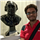 Satadru Ganguly
