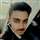 Rohit Mohan Jagtap