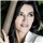 Gowri Lakshmi