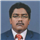 P L Jebinatheesh