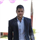 Lohote Ketan Khandu