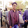 Pradip Patil