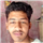 Ankur Nayak
