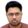 Deeptanarayan Paul